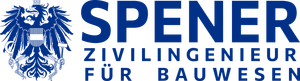 Zivilingenieur Spener