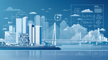 Statik Tragwerksplanung